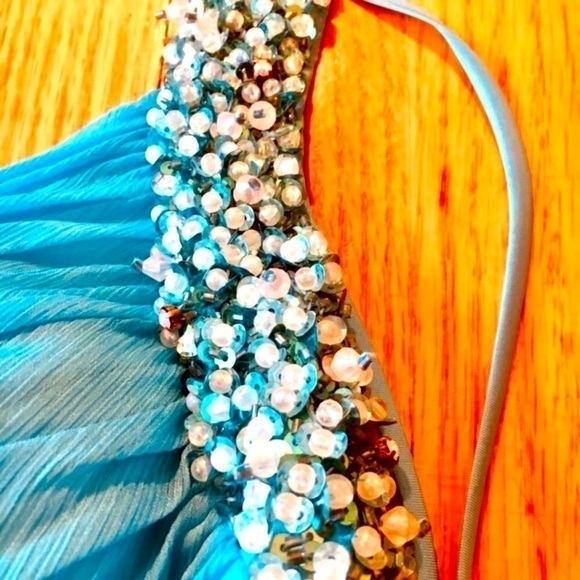 Ana Bella Dress Boutique Beautiful and Classy​ - Picture 5 of 8